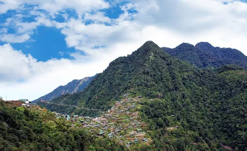 mount-pauna-third-highest-peak-nagaland-benreu